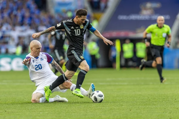 Đội tuyển Uruguay có vượt qua vòng loại World Cup?