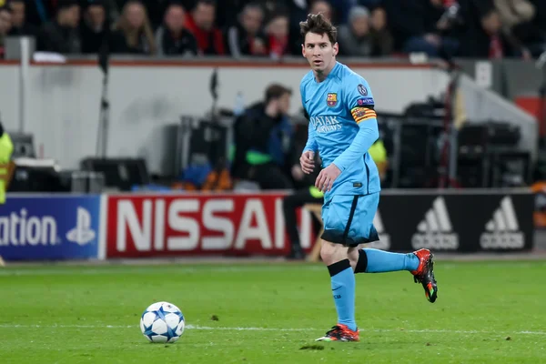 Messi và Argentina: Hành trình bảo vệ ngôi vương tại World Cup 2026