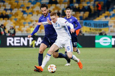 Dự đoán kết quả vòng 1/8 World Cup 2026