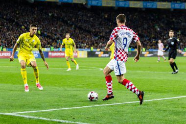 Kết quả các trận cầu kinh điển vòng loại World Cup châu Á