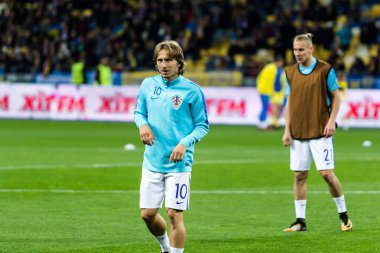 Đội hình mạnh nhất châu Á tại vòng loại World Cup 2026