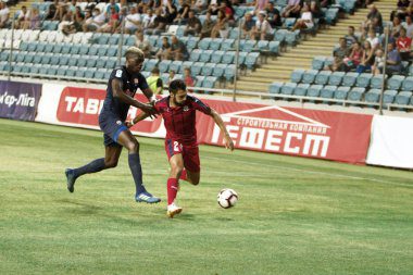 Tây Đức phục hận Argentina, vô địch World Cup 1990