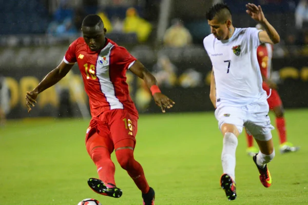 Nam Mỹ và sự áp đảo về số lần vô địch World Cup
