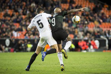 Những bàn thắng đẹp nhất lịch sử World Cup khu vực Nam Mỹ