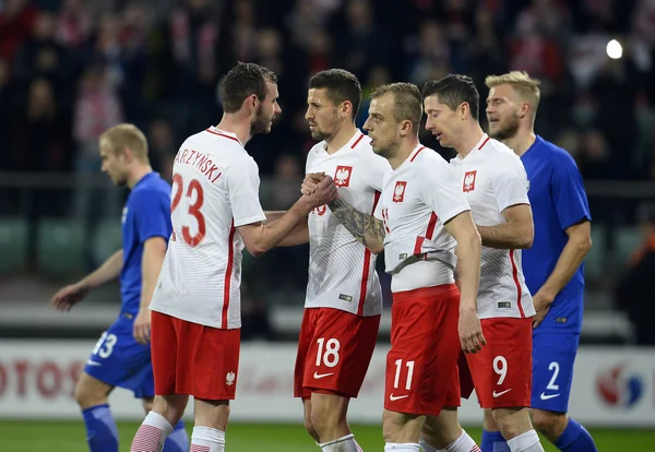 Những ngôi sao tỏa sáng qua các kỳ World Cup