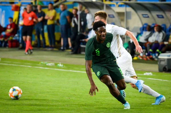 Các đội tuyển châu Á lọt vào vòng 1/8 World Cup 2010