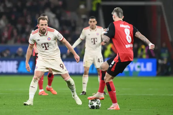 Messi và hành trình đưa bóng đá Nam Mỹ trở lại đỉnh cao World Cup