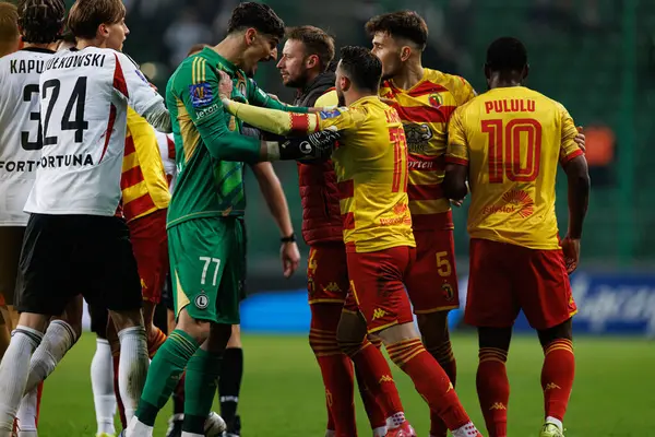 Lịch sử tham dự World Cup của các đội tuyển châu Âu