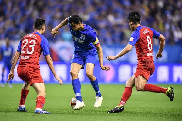World Cup và hành trình thống trị của các đại diện Nam Mỹ