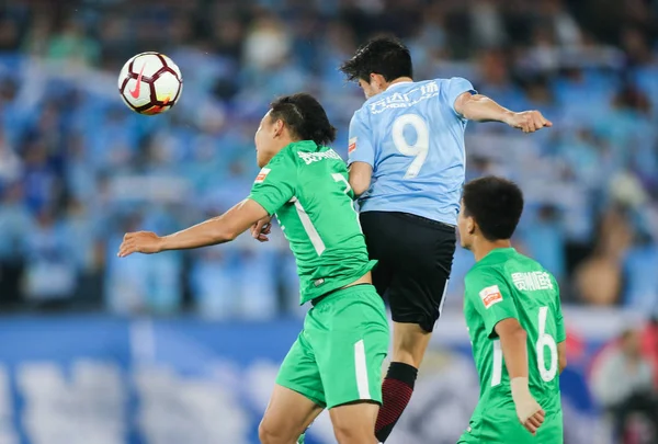 World Cup và hành trình thống trị của các đại diện Nam Mỹ