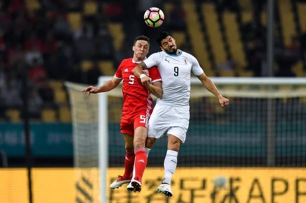 Bảng xếp hạng World Cup khu vực châu Á: Việt Nam có cơ hội lịch sử?