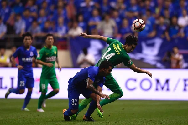 Kết quả các trận bán kết World Cup từ 1930 đến nay